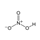 Nitric Acid